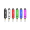 Yocan  Loki - Product Image
