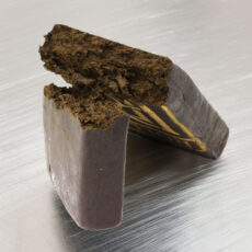 Rolls Royce 1G Hash - Product Image
