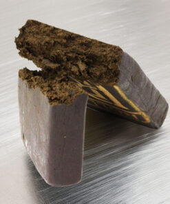 Rolls Royce 1G Hash - Product Image