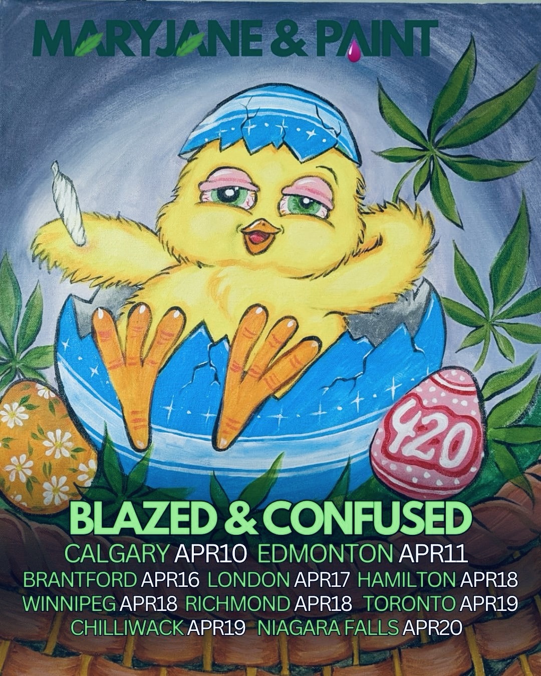 signal-2026-03-19-183422_002