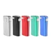 Yocan Uni Twist - Product Image