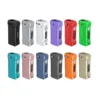 Yocan Uni - Product Image