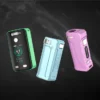 Yocan Uni Pro 2 Yocan Uni Pro - Product Image