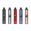 Yocan HIT - Product Image