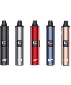 Yocan HIT - Product Image