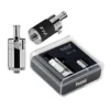 Yocan Nyx - Product Image