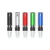 Yocan REX - Product Image