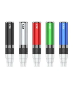 Yocan REX - Product Image