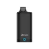 Yocan Ziva - Product Image