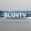 Blunty-324×324