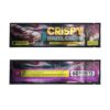 Crispy Hazel Creams 2000 THC Chocolate 2 Crispy Hazel Creams 2000 THC Chocolate - Product Image