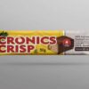 Coffee Crisp 600 THC Chocolate - Product Image