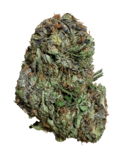 MKU IB High - Product Image