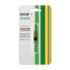 Honey Oil Glass Dispenser (1000MG) 2 NOW AND THEN GLASS DISPENSER 1000MG HONEY OIL