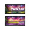 Twin Bar 2000 THC Chocolate 3 Crispy Hazel Creams 2000 THC Chocolate - Product Image