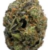 Death Bubba - IB High 3 death bubba ib high