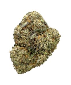 Donkey Butter 247x296