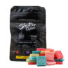 Indica Shatter Chews 3000mg 2 ee_chews_3000_indica