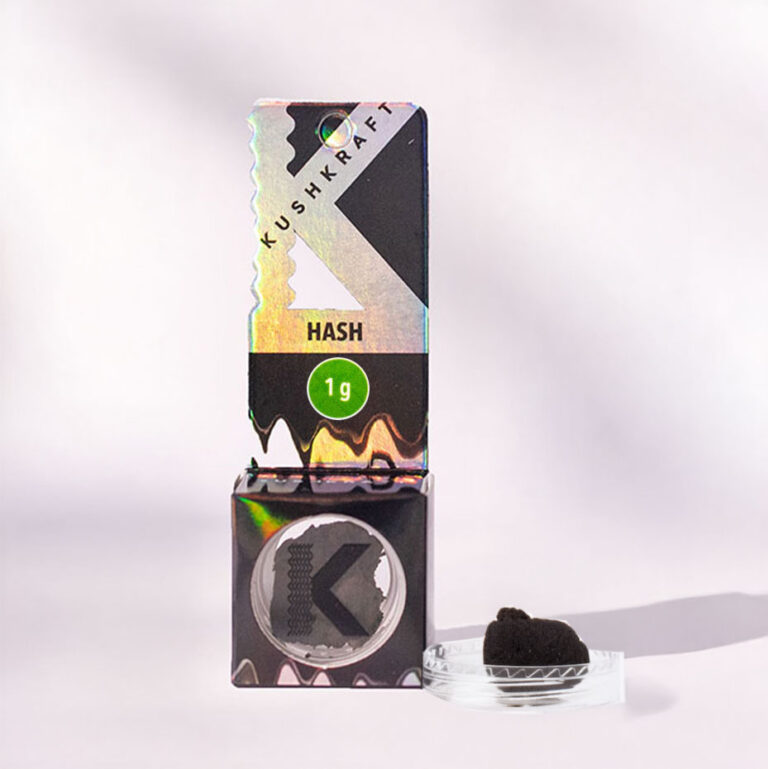 Romeo & Juliet 1G Hash 1 Romeo & Juliet 1G Hash