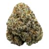 Purple Berry 2 puprle berry