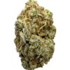 super kush