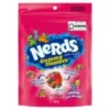 00079200086756 nerds