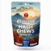 1000MG Hash Chews Gummies 2 1000MG Hash Chews Gummies