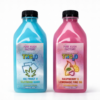 1000mg Live Resin Infused - THC Drink (32 oz) 2 1000mg Live Resin Infused – THC Drink (32 oz)