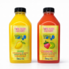 1500mg Live Hash Rosin Infused - THC Drink (32 oz) 2 1500mg Live Hash Rosin Infused – THC Drink (32 oz)