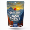 2000MG Hash Chews Gummies