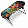 Foldable Metal Rolling Tray 2 ChatGPT Image Mar 20, 2026, 01_51_17 PM
