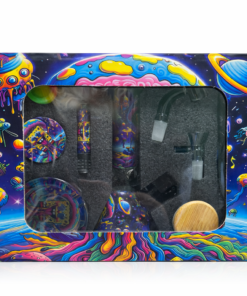 Home 39 Stoner Gift Boxes & Smoking Kits