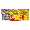 Assorted 500mg THC Gummies 3 EA447D23-86AF-4E31-9317-CCA4A989D371