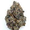 La Kush Cake 5 La Kush strain Quad Zaza