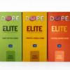 Pure Sauce 1.1G Disposable Cart