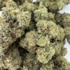 Permanent Sour Mediums 2 img_3807-3