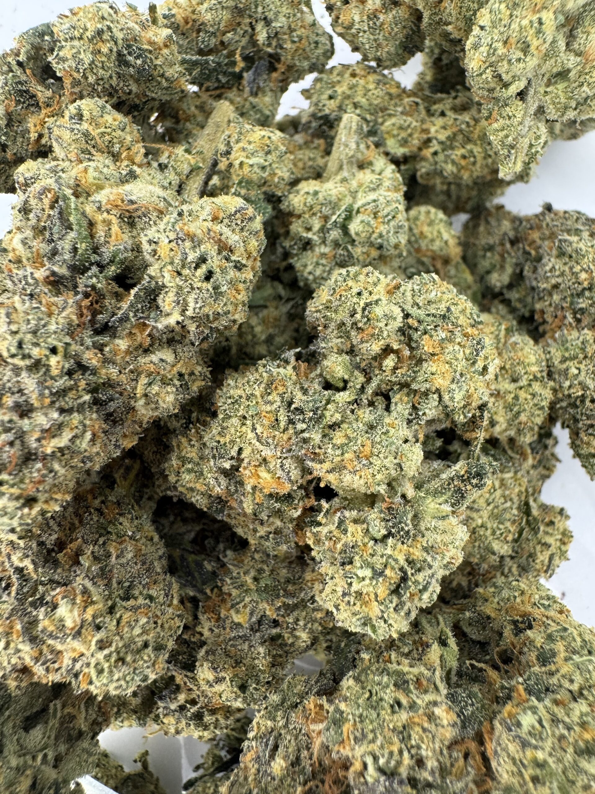 Permanent Sour Mediums 1 Permanent Sour Mediums