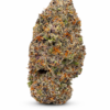 joker strain