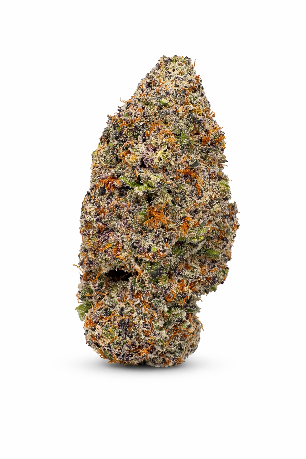 Joker Juice 1 Joker Juice