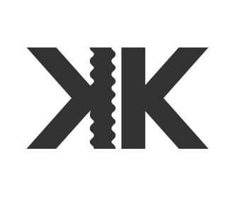 KushKraft