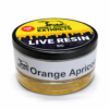live resin 5g