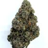 marshmallow gas strain quad zaza