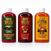 thc syrup