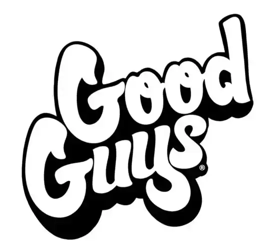 Good Guys