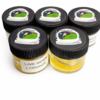 Live resin 1 g -astro