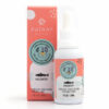 Natuur Salmon Pet Tincture Isolate 750mg 2 Natuur-Salmon-750MG-CBD-Oil-Dog-Tincture-600×600