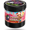 Penis Envy 7 g Dried Mushrooms Jar
