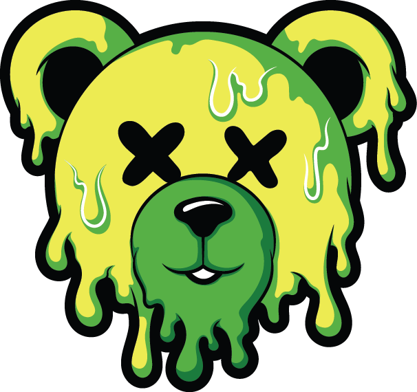 Dummy Bears