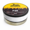 fse 10g