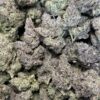 gg4 med